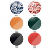 kek mintas mennyezeti keramia lampa plafon vilagitas modern minimal nappali eloszoba furdoszoba haloszoba ferroluce deco budapest forma vivendi szinek felujitas.jpg